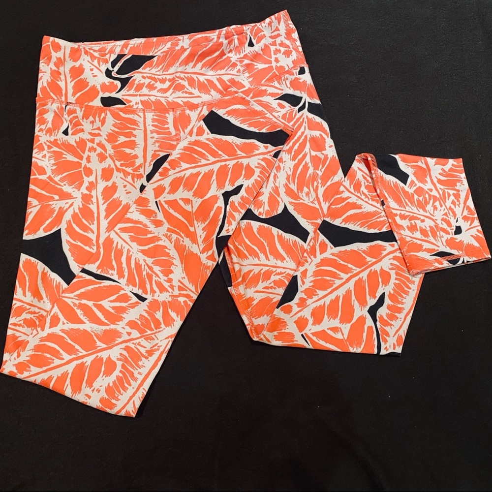 Alo yoga leggings